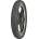 Heidenau K43 2.75-16 46P