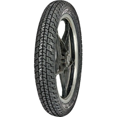 Heidenau K43 2.75-16 46P