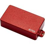 EMG 60-LS Red Адаптер за китара