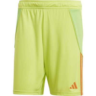 adidas Fortore 23 shorts xxl