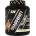 DY Nutrition ShadoWhey 100% Pure Whey Protein, 2000 Grams