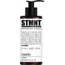 STMNT Hydro Shampoo 300 ml