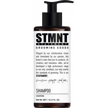 STMNT Hydro Shampoo 300 ml
