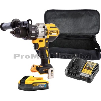 Image 1 of DEWALT DCD996H1