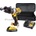 DEWALT DCD996H1