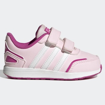Adidas Детски Маратонки Adidas Tenis VS Switch 3 H03795 (H03795)