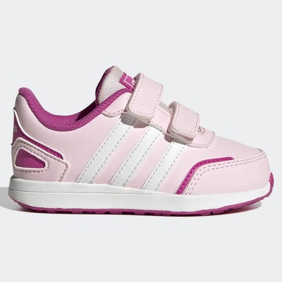 Adidas Детски Маратонки Adidas Tenis VS Switch 3 H03795 (H03795)