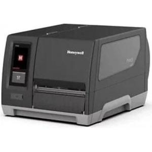 Honeywell PM65 (PM65A12000000300)