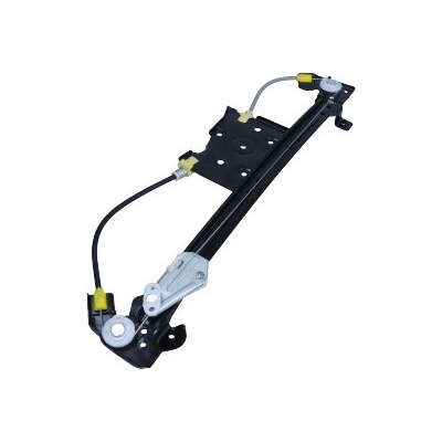 Zvedací zařízení oken MAXGEAR 50-0343