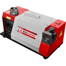 Holzmann BSG26PRO