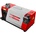 Holzmann BSG26PRO