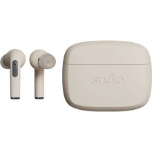 Sudio N2 PRO