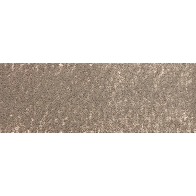 Derwent pastel v ceruzke P670 french grey light
