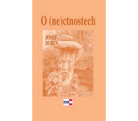 O ne ctnostech - Josef Duben