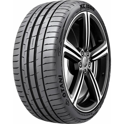 Otani Kc1000 245/50 R19 105W