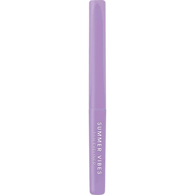 Dermacol Summer Vibes Mini Eye and Lip Pencil Automatická ceruzka na oči a pery 05 0,09 g