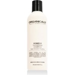 Organicals REMEDY Thickening Shampoo 250 ml