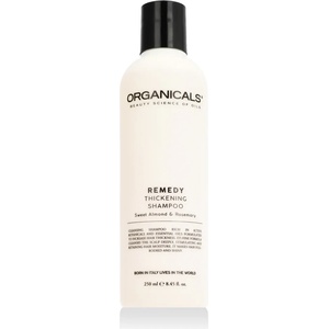 Organicals REMEDY Thickening Shampoo 250 ml
