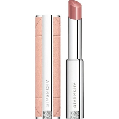 Givenchy Makeup Le Rose Perfecto Shine N119 3,2 g