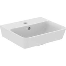 Ideal Standard Connect Air E030701
