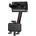 Yesido C265