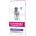 EUKANUBA Eukanuba Dermatosis FP Храна за кучета, суха, за възрастни, с риба, 12 kg