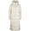 Columbia Дамско палто Columbia Women's Puffect II Long Jacket Coat - Dark Stone (102-4070-0212)