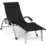 Blumfeldt Sunnyvale black