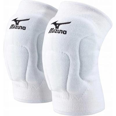 MIZUNO KNEEPAD VSI – Zboží Dáma