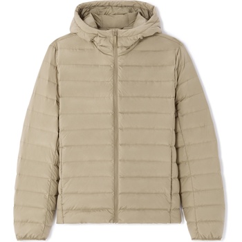 Celio Яке Mulighthod Celio | Bezhov | МЪЖЕ | S