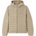Celio Яке Mulighthod Celio | Bezhov | МЪЖЕ | S