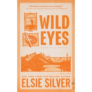 Untitled 9781464220821 | SILVER ELSIE (ISBN: 9781464220821)