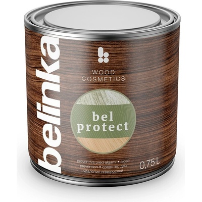 BELINKA BELPROTECT 0,75L