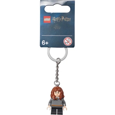 LEGO® Harry Potter 854115 Hermiona – Sleviste.cz