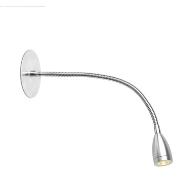 Faro 40996