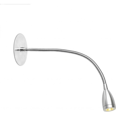 Faro 40996