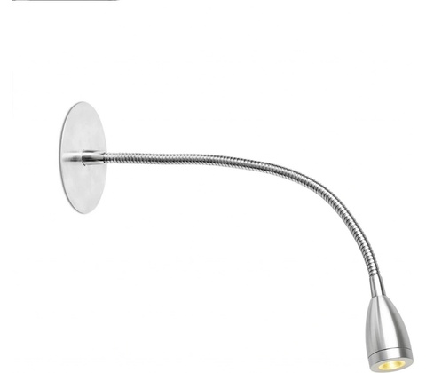 Faro 40996