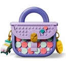 Image 1 of LEGO® Creator 3-in-1 - Art Fashion Bag with Storage (31391)