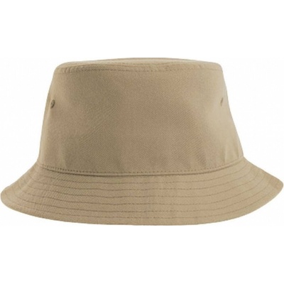Atlantis Letní klobouček khaki