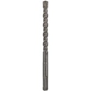 Bosch 1618596181