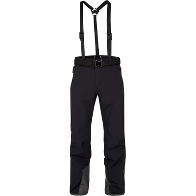 8848 Altitude Мъжки ски панталон 8848 Altitude Force 2.0 Pant Ski trousers - Black - размер XXL (007-3156-0115)