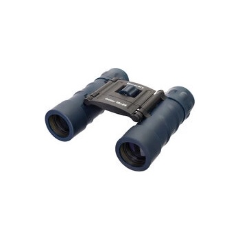 Discovery Gator 10x25
