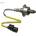 Lambda sonda DENSO DOX-0564 DE DOX-0564