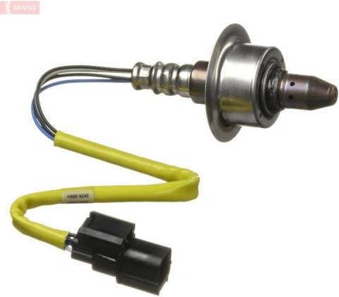 Lambda sonda DENSO DOX-0564 DE DOX-0564