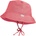 maximo Детска шапка maximo Kid's Mini Hut Band Musselin Futter Hat - Foxglove - размер 47 cm (904-4137-0212)