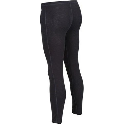 Regatta термобельо мъжки клин Zimba Merino Nightfall