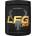 Bucked Up LFG Pre-Workout | with Nitrosigine & MitoBurn [312 грама] Lava Flow
