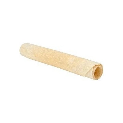 Petráčkovy Hořické trubičky neplněné 15 x 17 g