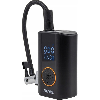 AMIO 04414