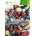 Aksys BlazBlue Continuum Shift (Xbox 360)